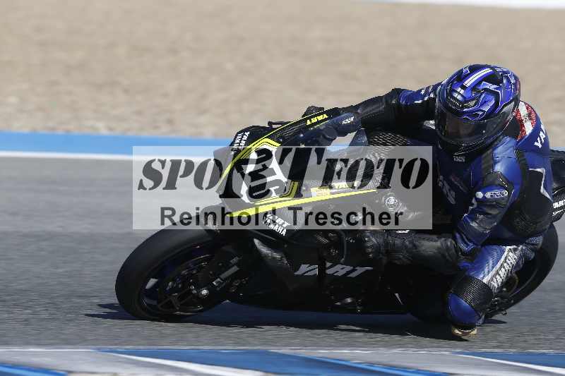 /Archiv-2024/02 29.01.-02.02.2024 Moto Center Thun Jerez/Gruppe blau-blue/216